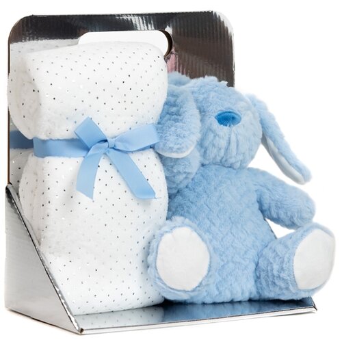 Bbo SET IGRACKA + CEBENCE (B230319) – BLUE RABBIT Cene