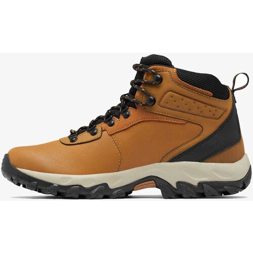 Columbia muške cipele newton RIDGE™ plus ii waterproof  1594731289 Cene
