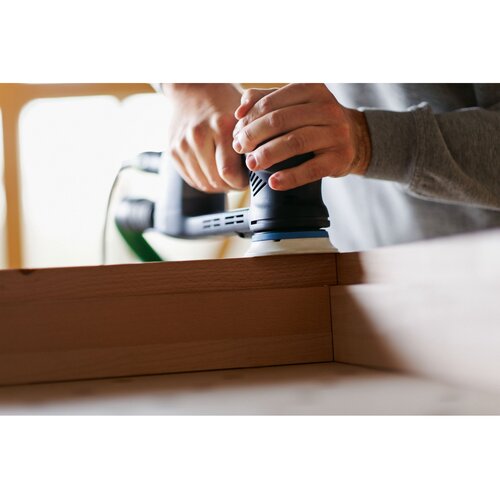 Festool estool ST-STF D90/7 FX H-HT Brusni Slike
