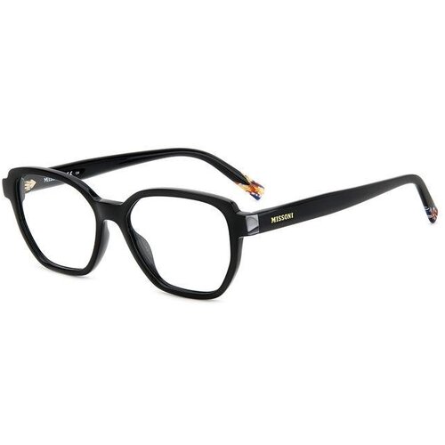 Missoni Naočare MIS 0134 807 Slike