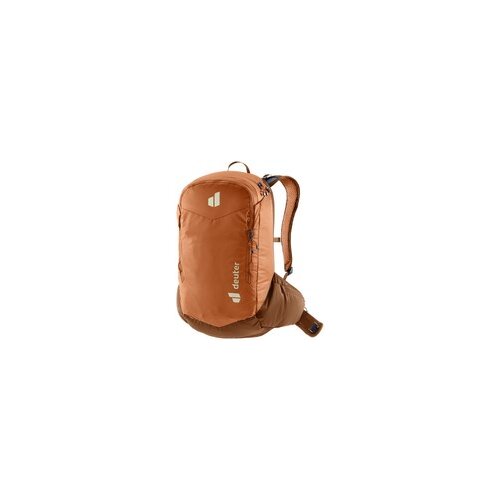 Deuter Attack 20 20 L Mocha Slike