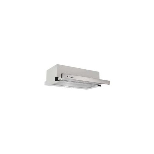Candy UGRADBENA NAPA CTB 6130/3X Slike