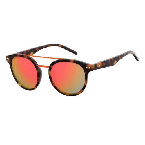 Polaroid Eyewear PLD 6031/S Slike