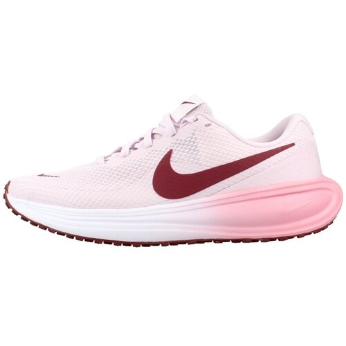 Nike Modne superge W Revolution 8 Rožnata Slike