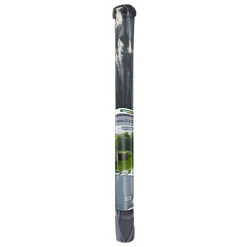 Windhager Zastirka Screenex Classic (Plastika, Do x V: 5 x 1,5 m) Cene