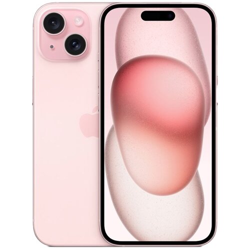 Apple 15 128GB Pink Cijene