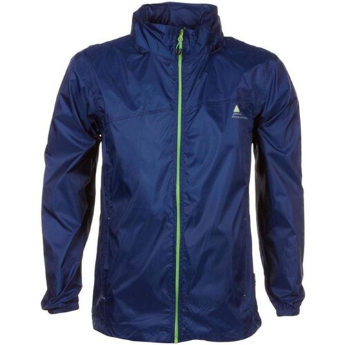 Peak Mountain Vetrovke Coupe-vent homme CARAIN pisana Cene