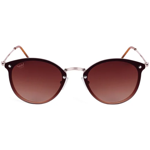 Vuch Sunglasses Lesley Brown