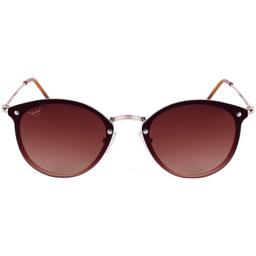 Vuch Sunglasses Lesley Brown Slike