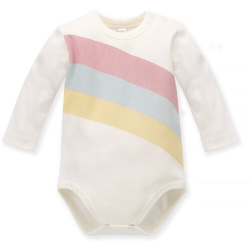 Pinokio Kids's Romantic Bodysuit Cene