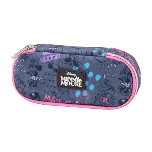 Best Buy B32, pernica, Minnie Mouse, Doodles Slike