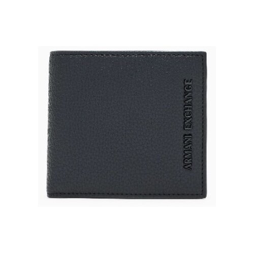 Armani Exchange Torbe XM000167AF26651 Črna Slike