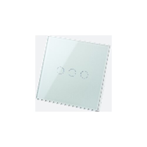 smart+ HSW-010 Wall switch breaker Cene