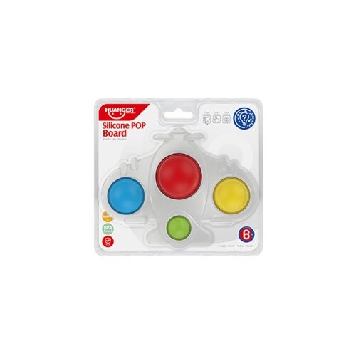  Avion pop it ( 1038892 ) Cene