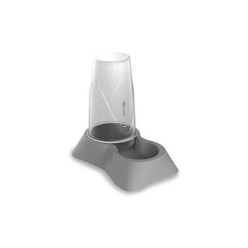  PETMAX-DISPENZER STELLA 3,5L SIVI Cene