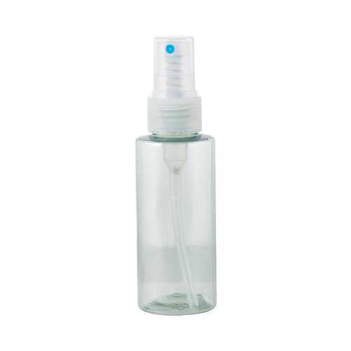Avril Refillable Spray Bottle Cijene