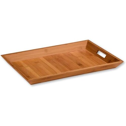 Kesper ksp77507 poslužavnik od bambusa 52x33x4cm Cene