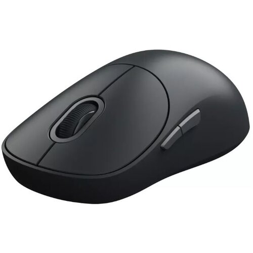 Xiaomi Wireless Mouse 3 bežični miš crni Cijene