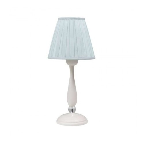 Cilek arya lampa ( 21.10.6375.00 ) 21.10.6375.00 Slike