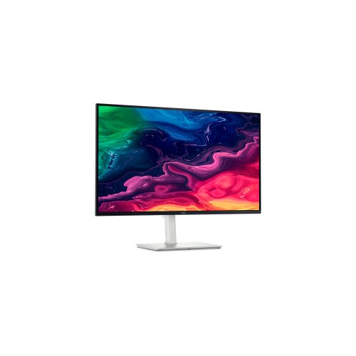  Monitor DELL 27 Plus S2725QC 3840&times;2160, 4K UHD 120Hz, Cijene