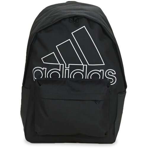Adidas Nahrbtniki BOS BP Črna Cene