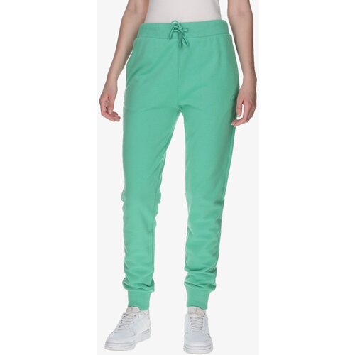 Ellesse Donji deo trenerke LADIES CUFFED PANTS Cene