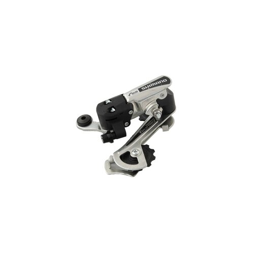 Shimano Menjac zadnji tourney ty21-b 6 brzina ardty21bgsds idako 2022 3242148 Cene