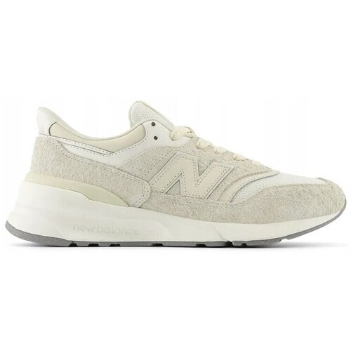 New Balance Nizke superge U997REH Siva Cene