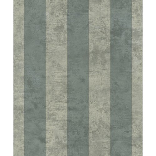 Decoprint Wallcoverings Tapeta Essentials Stripe (2 boje) Slike