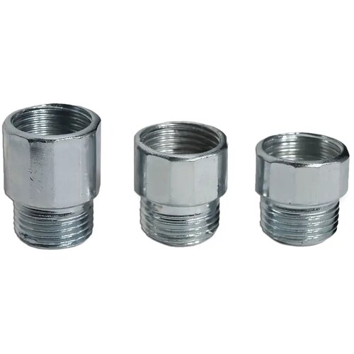 Epra produžetak 1/2" X 25 mm Cijene