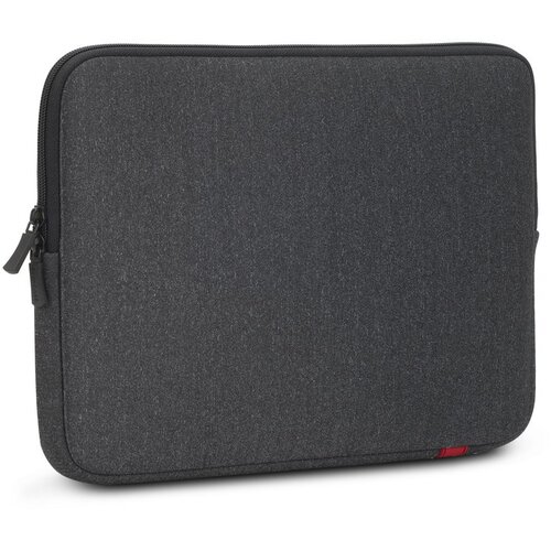 Riva Case temno siva torba za prenosnik 13" 5123 Dark grey Cene
