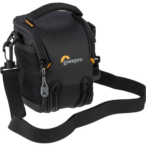 Lowepro Adventura SH 115 III Cijene