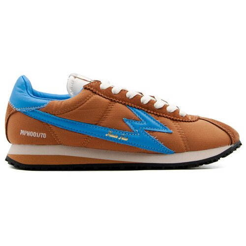 MOA Concept Nizke superge FLASH F.M. NUTSHELL FL207 Kostanjeva Slike