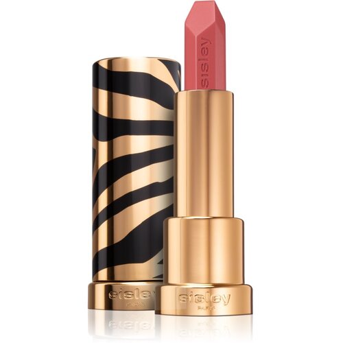 Sisley Phyto Rouge luksuzna negovalna &amp;scaron;minka odtenek 21 Rose Noum&amp;eacute;a 3.4 g Slike