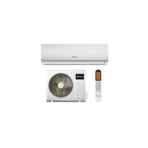  Klima TESLA 9ka 2,5kW Inverter WiFi TT26EX81-0932IAW Cijene