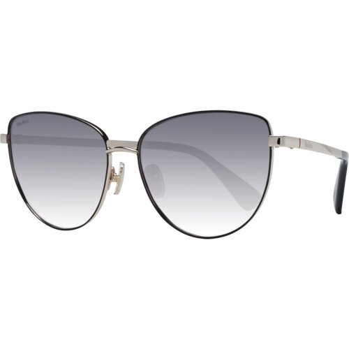 Max Mara Sunglasses Slike