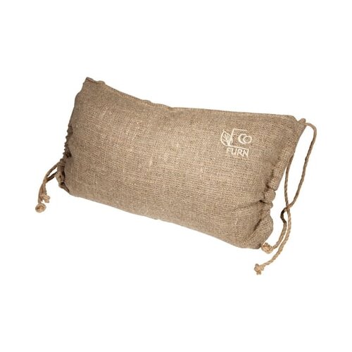 Ecofurn Blazina za Eco stol - 1 k. Cene