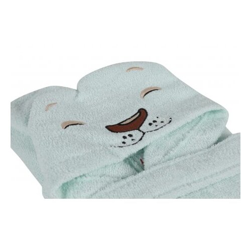 L&amp;#039;essentiel Maison aslan mint set za kupanje Slike
