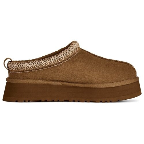 Ugg Nogavice 1174471LBNZ pisana Cene