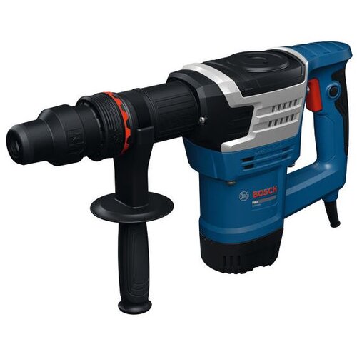 Bosch PROFESSIONAL ru&scaron;ilno kladivo GSH5MX, SDS-MAX, 0611338901 Cene