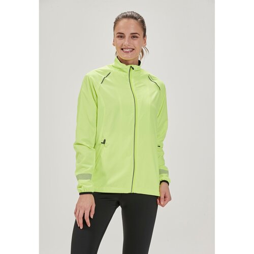 Endurance Women&amp;#039;s Cully Running Jacket Slike