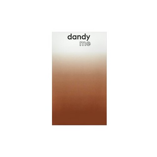 Paco Rabanne Dandy Me parfemska voda unisex 62 ml Slike