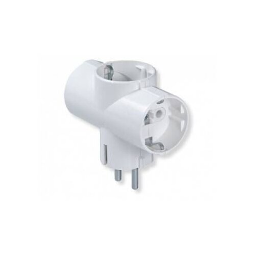 Aling Conel Conel Razvodnik 320.0-Aling Cene