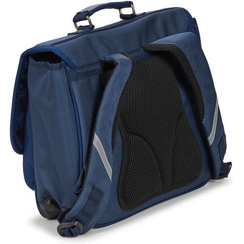 CARAMEL &amp;amp; CIE &amp;Scaron;olska torba CARTABLE 38 CM COSMIC EXPEDITION Slike