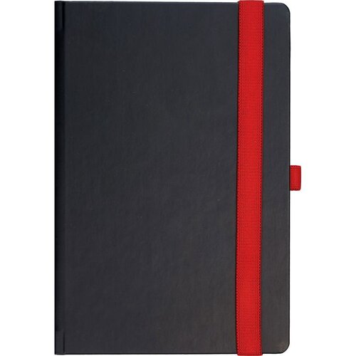  Notes HAWAII A5 14x21 crno-crveni 991.004.30 Cene