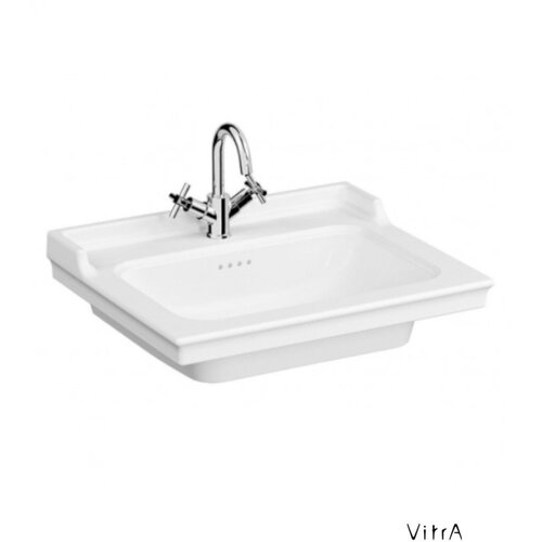 Vitra Lavabo Valarte 65x53cm Cene