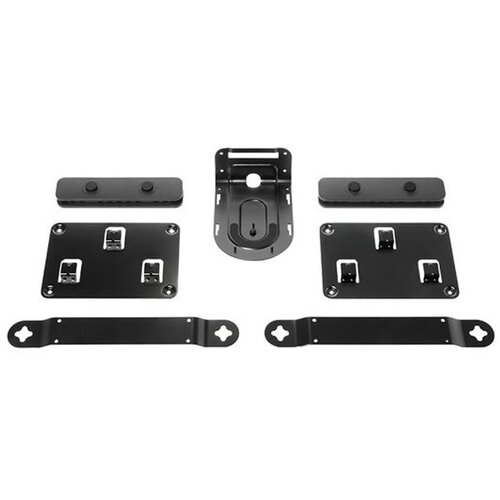 Logitech Mounting Kit for Rally nosač za Rally/Rally Plus sistem Slike