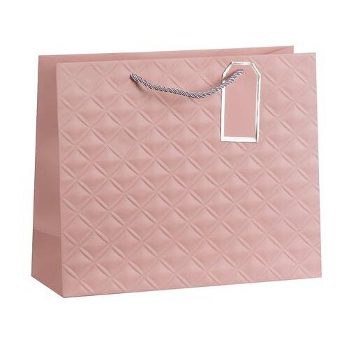  UKRASNA VREĆICA 31*12*26CM 68133 Cijene