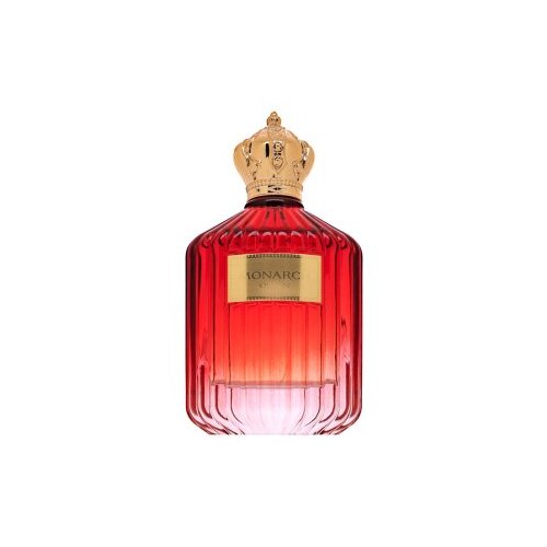 French Avenue Monarch Queen parfumirana voda za ženske 100 ml Slike