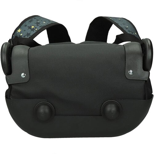 STREET trolley magic 2025 ( 531285 ) Slike